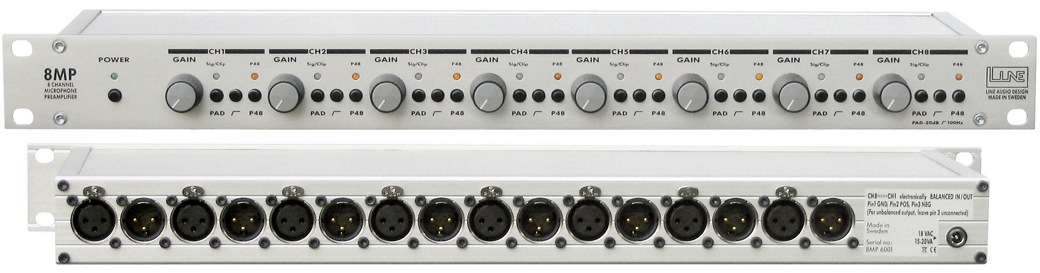 5m 3. Line audio. Кабель al870c. Усилитель звука line. Line audio.