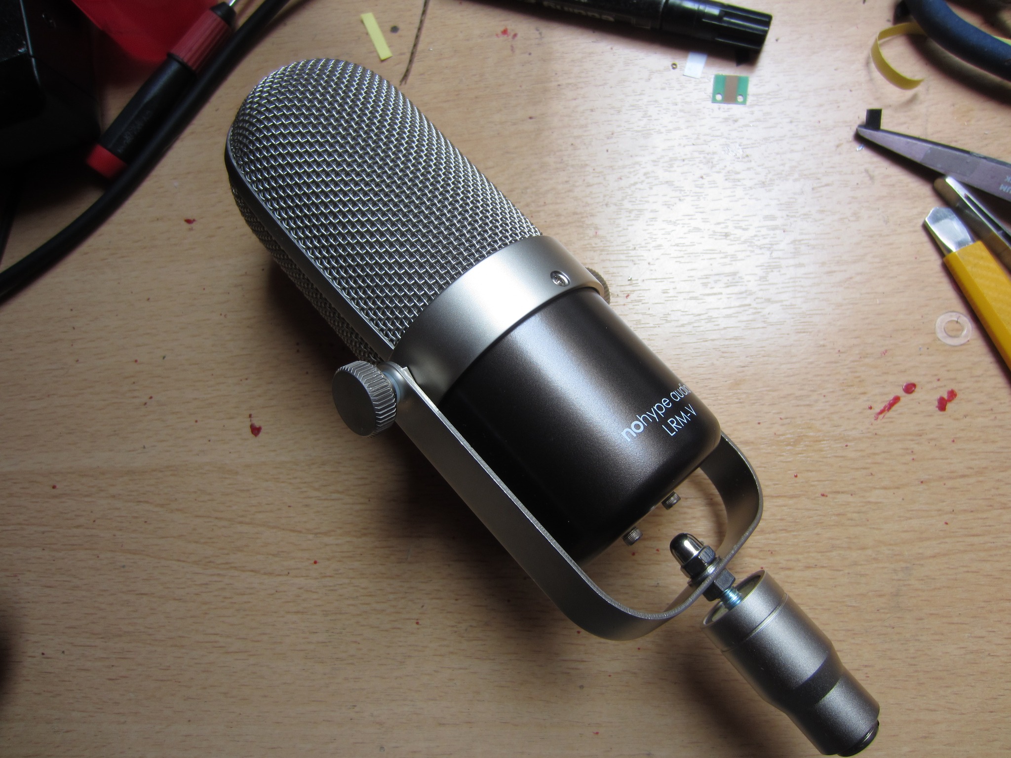 nohype%20audio%20LRM-V%202025%20.jpg
